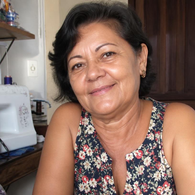 Márcia